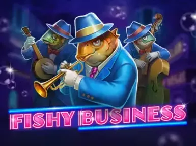 Casino Salamanca screenshot
